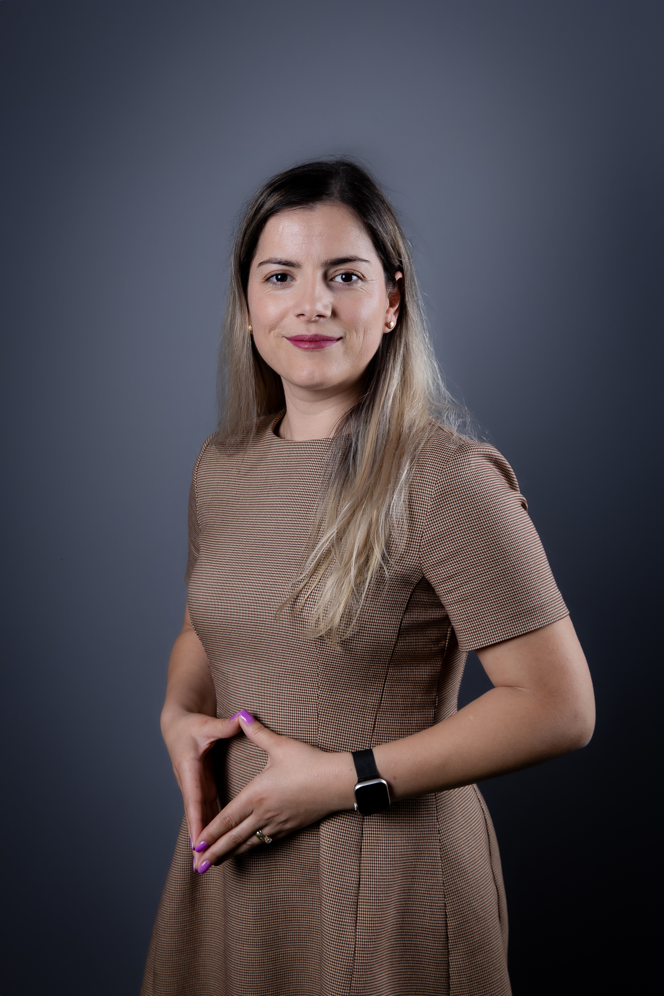 Sesiune foto corporate Contador 27.05.2025 -55